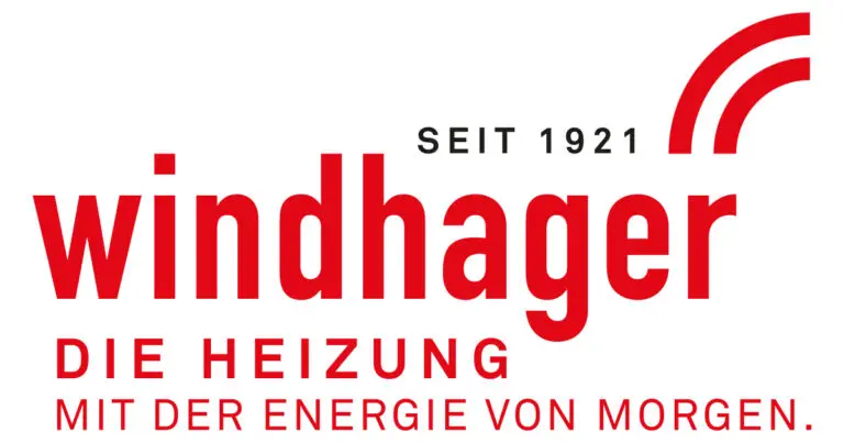 windhager thermenwartung